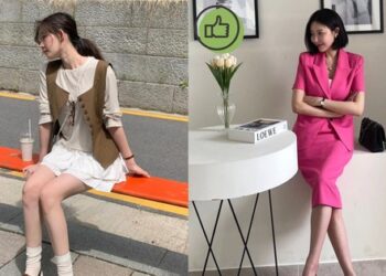 5 mẫu giày bệt không nên sắm vì “dìm” dáng, lỗi mốt