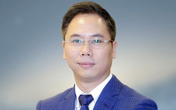 Cơ quan Công an truy tìm ông Đặng Tất Thắng