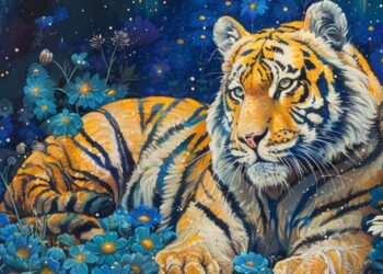 7 ngày tới, vận may của 12 con giáp sẽ ra sao (P1): Tuổi Tý nên cẩn trọng, tuổi Dần cần khiêm tốn, tuổi Mão tài lộc dồi dào