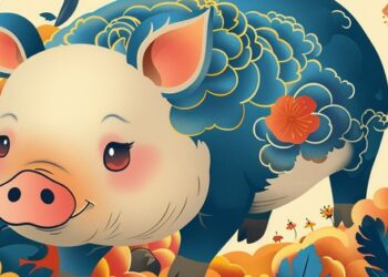 7 ngày tới, vận may của 12 con giáp sẽ ra sao (P2): Tuổi Mùi cần bình tĩnh, tuổi Dậu đón may mắn tràn trề