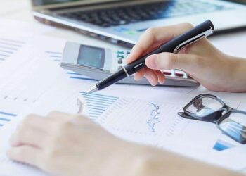 HPG, DBC, DHG, PVT,… kỳ vọng tăng lợi nhuận nhờ mở rộng công suất