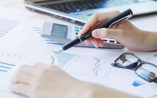 HPG, DBC, DHG, PVT,… kỳ vọng tăng lợi nhuận nhờ mở rộng công suất