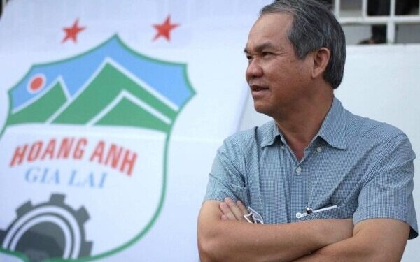 BIDV rao bán lô trái phiếu hơn 3.700 tỷ đồng của HAGL