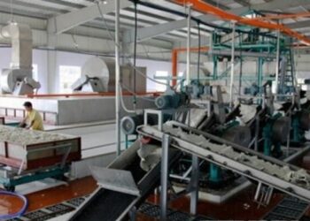 Doanh nghiệp cao su tận dụng lợi thế giá tăng