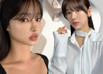 Bác sĩ da liễu chỉ ra 6 sai lầm khi dùng dầu tẩy trang, riêng số 1 có đến 80% chị em dễ mắc phải