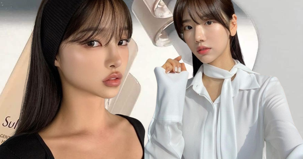 Bác sĩ da liễu chỉ ra 6 sai lầm khi dùng dầu tẩy trang, riêng số 1 có đến 80% chị em dễ mắc phải
