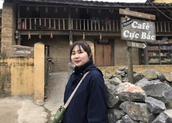 Giảm 21 kg một năm nhờ phương pháp đặt mục tiêu