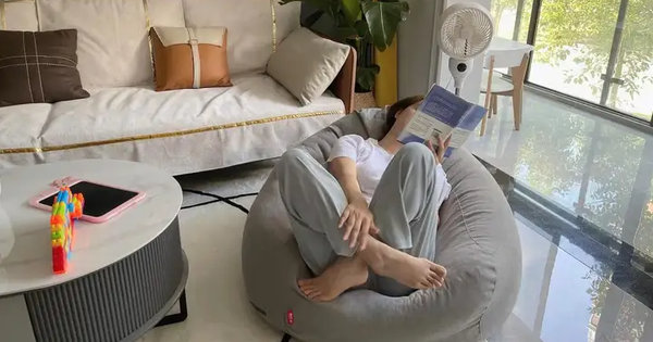 5 món đồ dùng đã từng rất “hot” giờ thành “trò đùa”