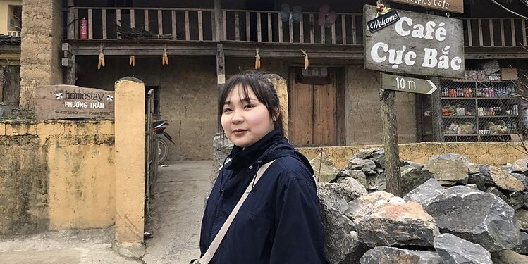 Giảm 21 kg một năm nhờ phương pháp đặt mục tiêu