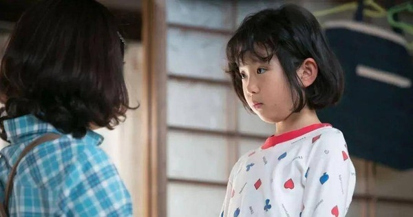 Những đứa trẻ trở nên xa lánh, ghét bỏ cha mẹ khi lớn lên đều có chung 3 dấu hiệu này từ nhỏ
