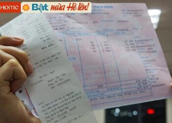 Gia đình Hà Nội tiết lộ cách giảm 1/2 hóa đơn tiền điện trong mùa nắng nóng: Toàn những giải pháp đơn giản nhưng ít người để ý