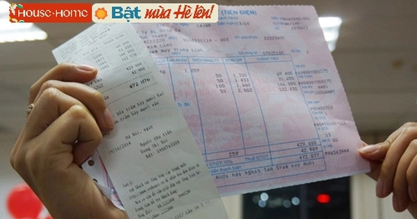 Gia đình Hà Nội tiết lộ cách giảm 1/2 hóa đơn tiền điện trong mùa nắng nóng: Toàn những giải pháp đơn giản nhưng ít người để ý