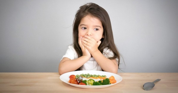 Trẻ lười biếng, thích trì hoãn không phải bẩm sinh mà do sự thúc giục liên tục của cha mẹ