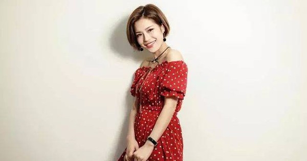3 lời khuyên thiết thực đối với những người thích tiêu tiền