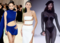 Maison Alaïa: Vương quốc Quiet Luxury của “kẻ ngoại đạo” thích gây chiến trong giới thời trang