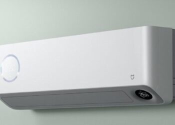 Mua điều hòa Xiaomi, người dùng nhận cái kết đắng: Đòi kiện cả hãng ra tòa