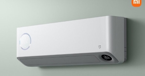Mua điều hòa Xiaomi, người dùng nhận cái kết đắng: Đòi kiện cả hãng ra tòa