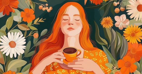 Phụ nữ trung niên làm 5 hành động “kém sang” này, bảo sao vận may suy giảm