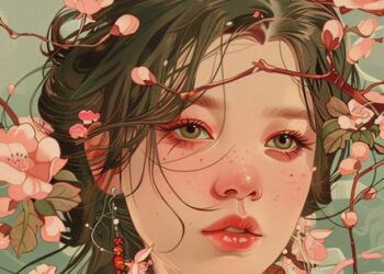 Hóa ra đây mới là 3 cung hoàng đạo giỏi quản lý tiền bạc nhất, làm “tay hòm chìa khóa” của gia đình chẳng mấy chốc mà giàu