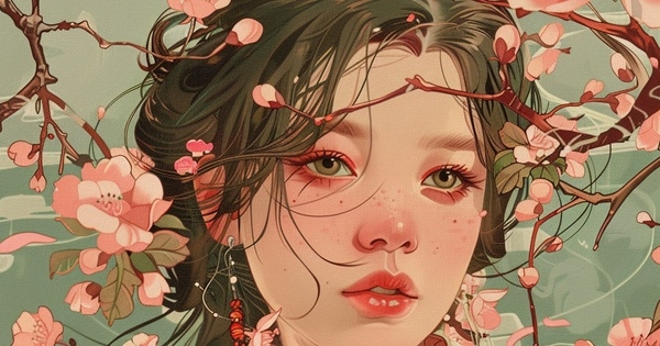 Hóa ra đây mới là 3 cung hoàng đạo giỏi quản lý tiền bạc nhất, làm “tay hòm chìa khóa” của gia đình chẳng mấy chốc mà giàu