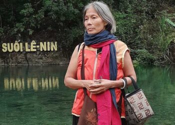 5 ‘chữ T’ giúp người phụ nữ ung thư sống khỏe