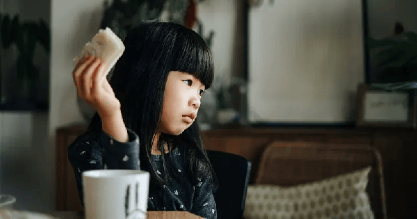 Cha mẹ mải mê với “hiệu ứng đuổi rắn”: Họ đã thua ngay trong trận chiến với con cái mình