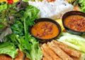 15 món ngon không thể bỏ qua ở Nha Trang