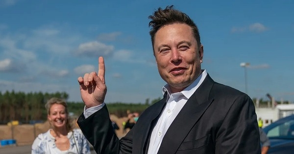 Tỷ phú “siêu nhân” Elon Musk chỉ rõ 1 sai lầm chí mạng trong ứng xử nhiều người mắc phải: Muốn lật ngược ván cờ cuộc đời phải tránh
