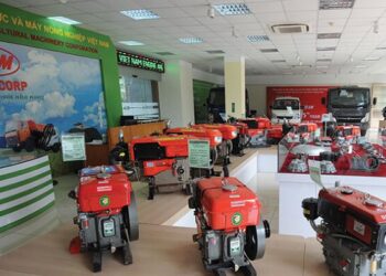 VEAM đề xuất chi gần 6.700 tỷ trả cổ tức năm 2023, tiếp tục kế hoạch niêm yết cổ phiếu