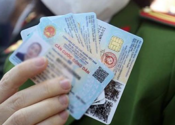 Những ai sinh năm 1999, 1984 và 1964 cần làm ngay việc sau trước 1/7/2024 để tránh bị phạt tiền