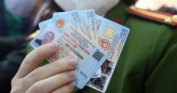 Những ai sinh năm 1999, 1984 và 1964 cần làm ngay việc sau trước 1/7/2024 để tránh bị phạt tiền