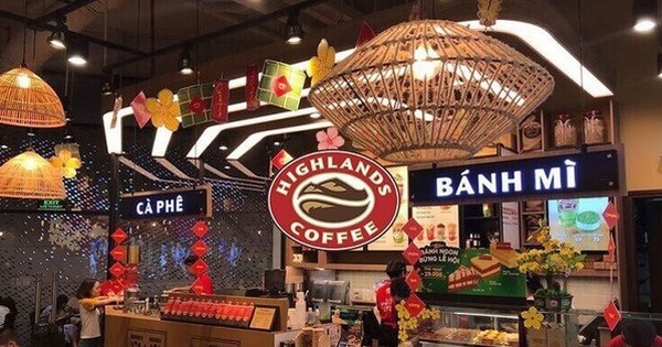 Thế trận TikTok của các chuỗi cà phê Việt: Highlands làm “bá chủ”, Katinat đã vượt The Coffee House trong khi Chessee cũng “qua mặt” King Coffee