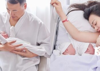 Phương Oanh chọn nơi này để thực hiện thụ tinh trong ống nghiệm (IVF), tỉ lệ thành công >80%, giá cả thuộc phân khúc cao