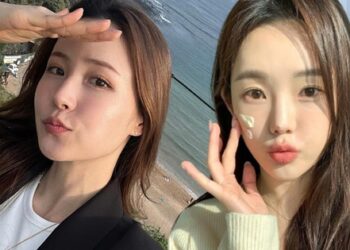 6 kem dưỡng ngừa lão hóa chất lượng, tăng sinh collagen và ngừa da chảy xệ cho phụ nữ ngoài 30
