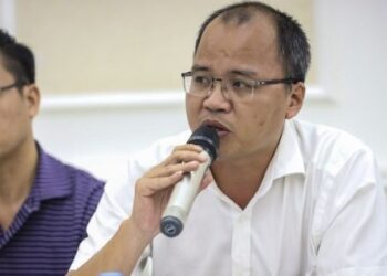 Doanh nghiệp sản xuất thiết bị phòng cháy than khó