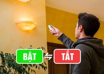 Bật tắt điều hòa liên tục có tiết kiệm điện? Thói quen sử dụng điều hòa sai cách khiến nhà nóng như rang, hóa đơn cao vút