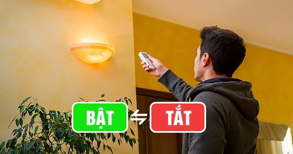 Bật tắt điều hòa liên tục có tiết kiệm điện? Thói quen sử dụng điều hòa sai cách khiến nhà nóng như rang, hóa đơn cao vút