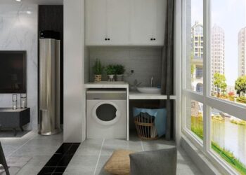 6 món đồ thà mua đắt dùng lâu, còn hơn ham rẻ mà chỉ lãng phí tiền bạc, sử dụng chỉ rước bực vào người