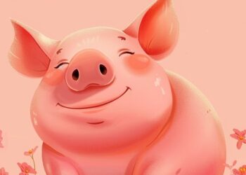 Tuần tới, 3 con giáp này được hưởng sự giàu có, dù không muốn tiền cũng “rơi vào đầu”