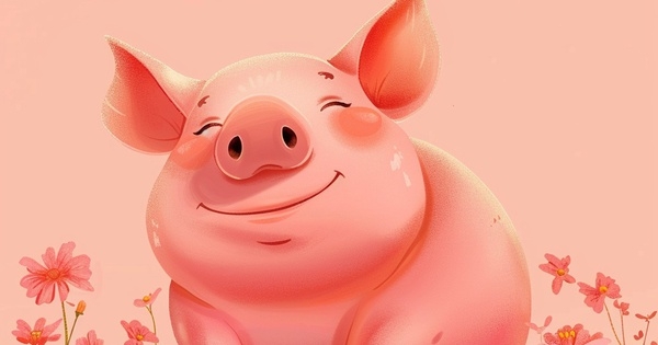 Tuần tới, 3 con giáp này được hưởng sự giàu có, dù không muốn tiền cũng “rơi vào đầu”