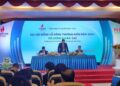 PV GAS sẽ chia cổ tức kỷ lục 60%, đã có đủ vốn đầu tư