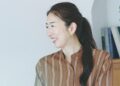 Sau 40 tuổi, bạn sẽ thấy có tiền tiết kiệm là “sự tự tin” lớn nhất của con người!