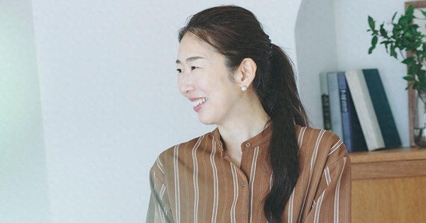 Sau 40 tuổi, bạn sẽ thấy có tiền tiết kiệm là “sự tự tin” lớn nhất của con người!