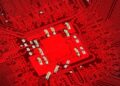 Trung Quốc tạo ra chip điện toán lượng tử nhanh gấp 10 tỷ lần chip thường