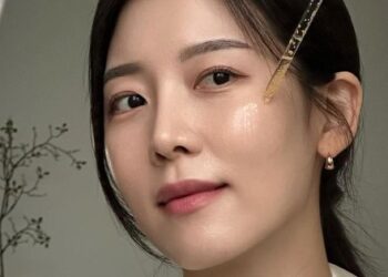 5 loại da cần dùng serum vitamin C hàng ngày, và 5 nhãn hiệu được BTV đánh giá cao