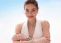 Hồ Ngọc Hà được bổ nhiệm làm “Bạn thân Thương hiệu” Bulgari đầu tiên tại Việt Nam