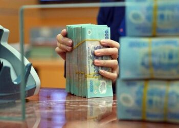 Giá trị trái phiếu doanh nghiệp đáo hạn trong năm còn hơn 257.000 tỷ đồng, bất động sản chiếm 39%
