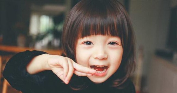Cha mẹ nuôi dạy con cái như thế nào để trẻ không cảm thấy tự ti khi bị so sánh ngoại hình?