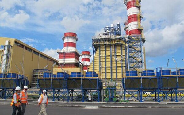 NT2 có thể nhận khoản bồi thường lỗ tỷ giá 177 tỷ trong năm nay