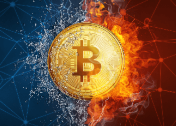 Vì sao hệ thống của Bitcoin chưa bao giờ bị hack
